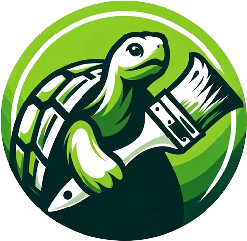 TurtleCoat-Icon